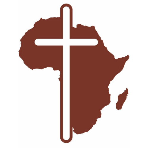 All Africa Conference of Churches