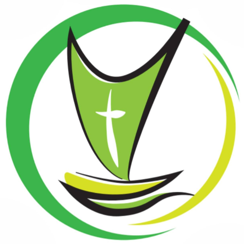 Pacific Conference of Churches