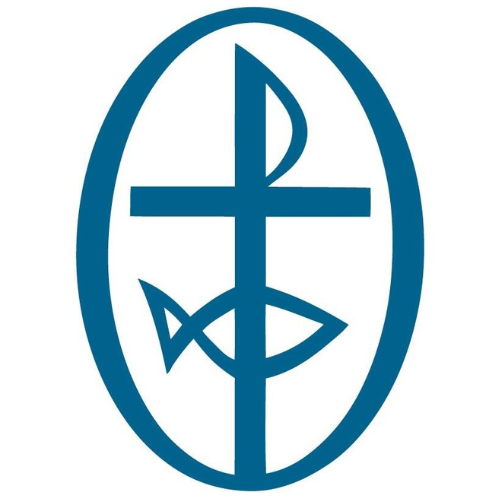 Middle East Council of Churches
