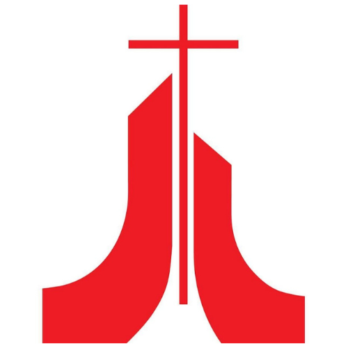 Christian Conference of Asia