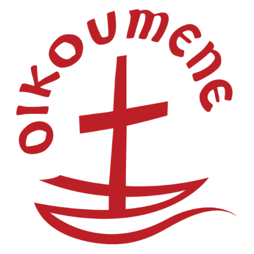 World Council of Churches