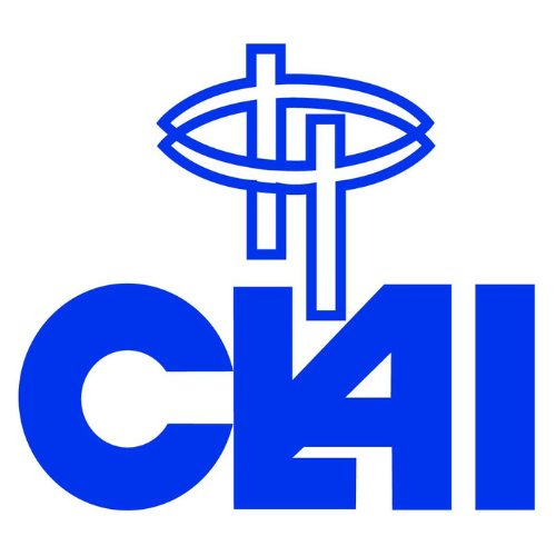 Latin American Council of Churches