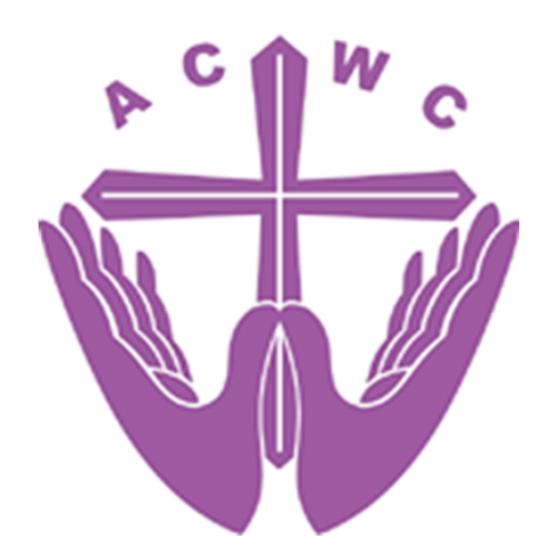 Asian Church Women's Conference