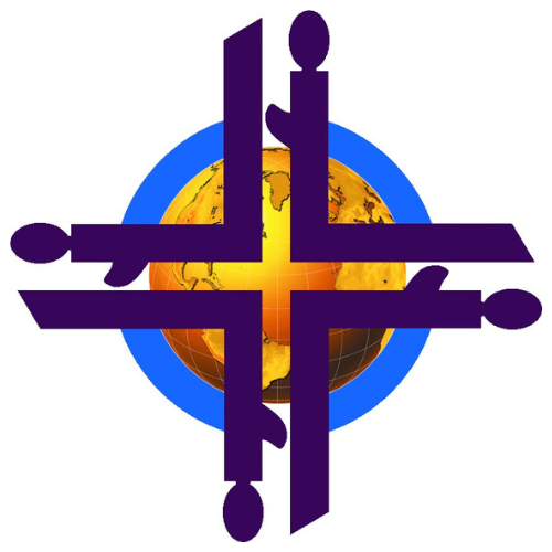 World Day of Prayer International Committee