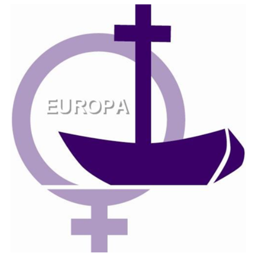 Ecumenical Forum of European Christian Women