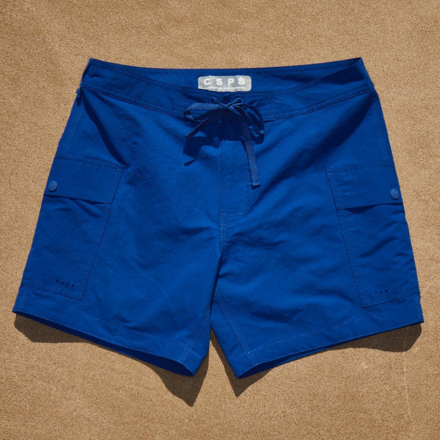 Beautifully Crafted Royal Blue. 

📸@jamespcant
#peace
#newday 
#mensstyle
#clerestory
#byronbay
#palmsprings 
#lagunabeach 
#surf
#desert
#beaches 
#california
#australia
#boardshorts
#surfshorts 
#swimshorts
#activewear
#earlyrise 
#girlssurfing
#s