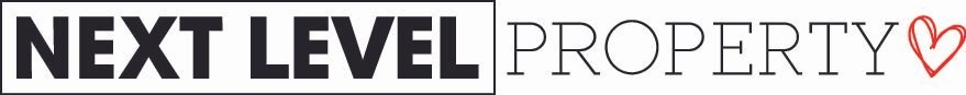 Next Level Property Management &amp; Sales