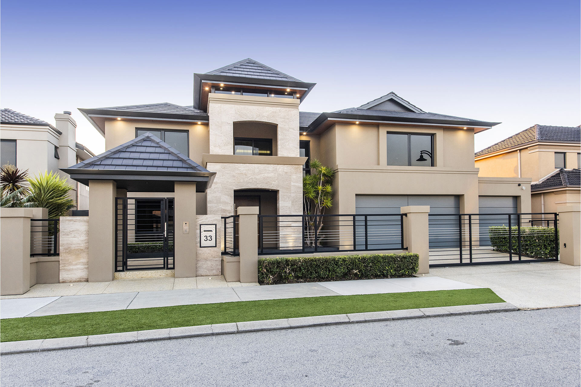 ERC_0397 - Front.JPG