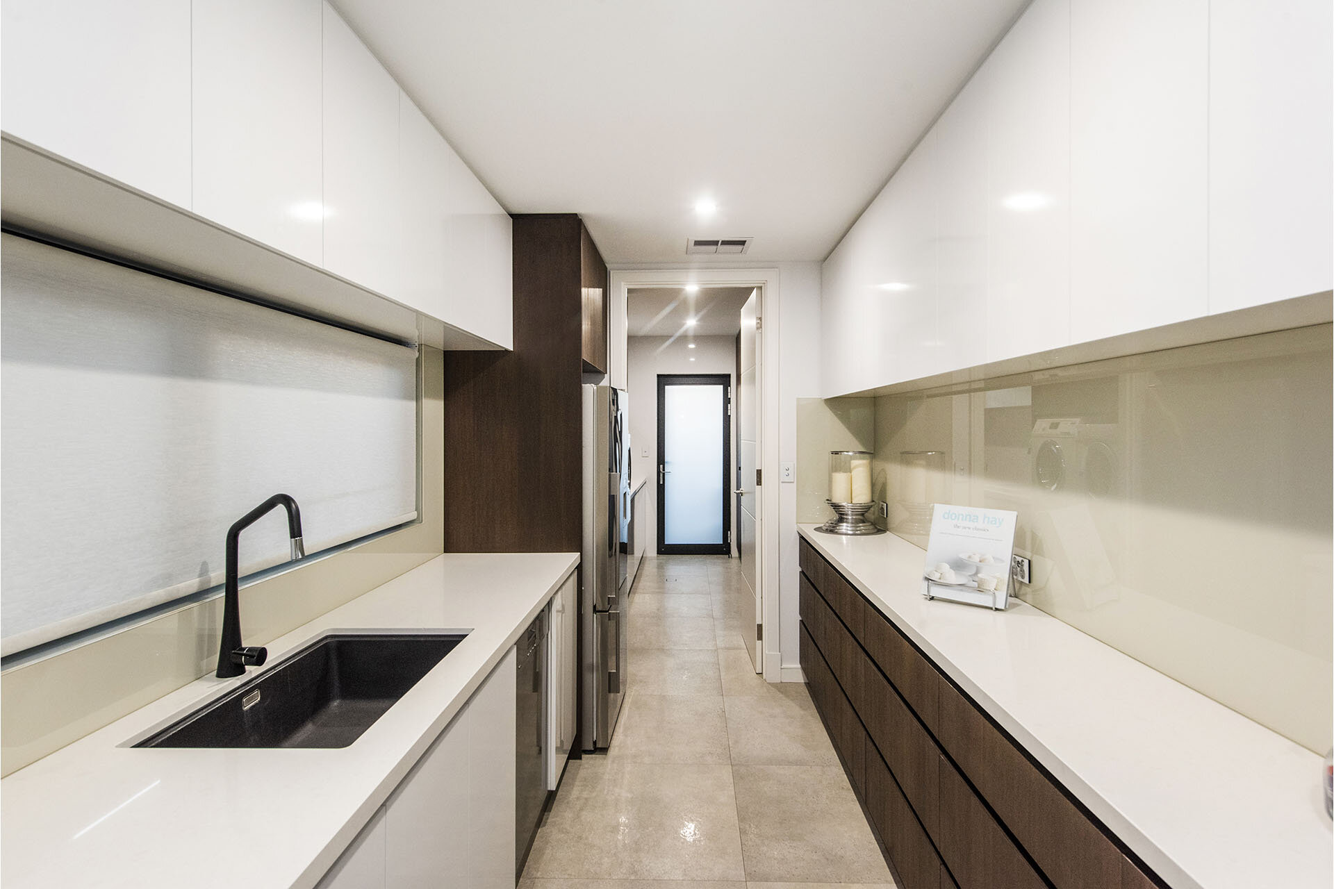 ERC_0401 - Scullary.JPG