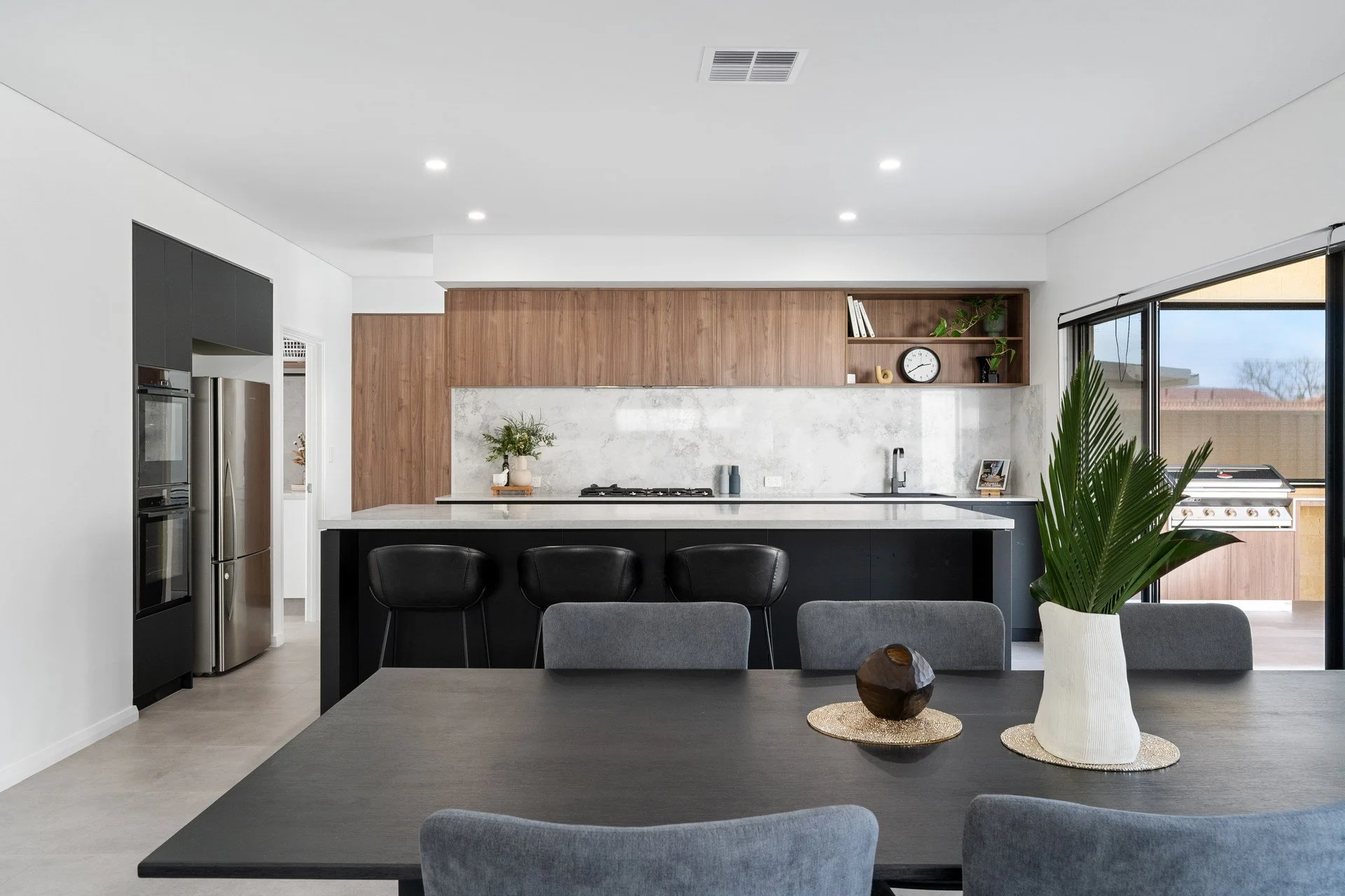 18 Meldon Way 2.jpg