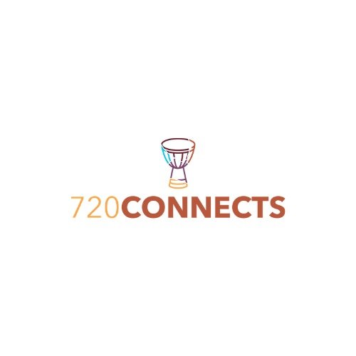720Connects