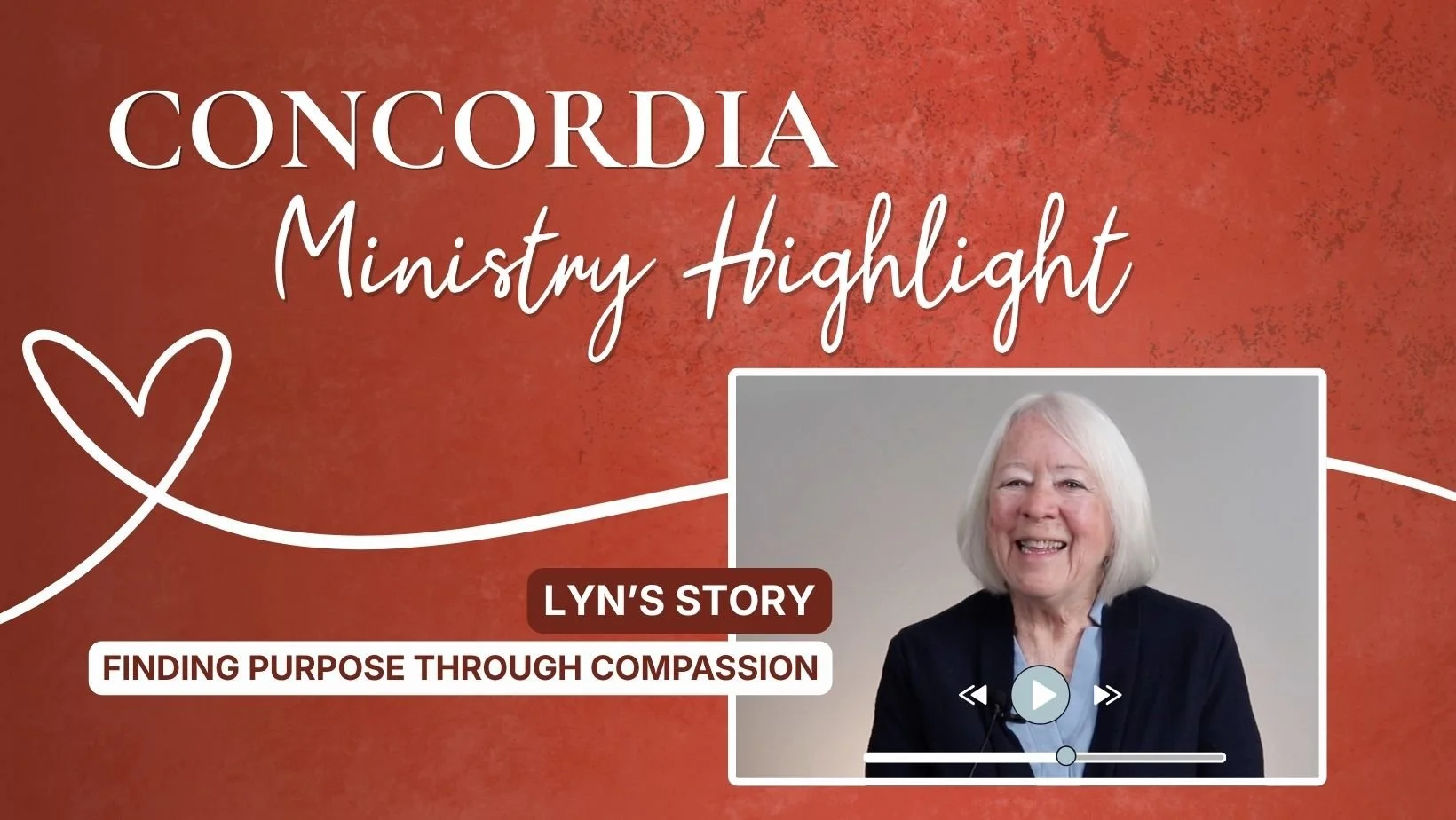 Turning Faith into Action