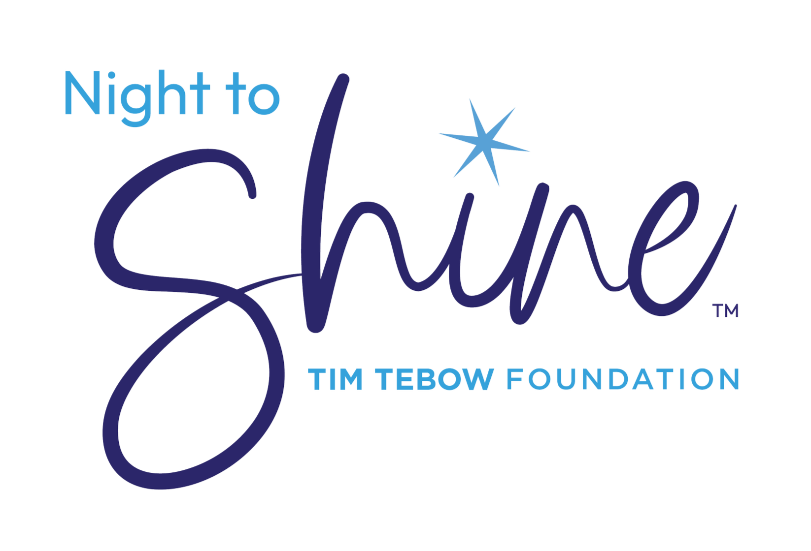 Night to Shine