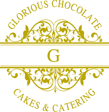Glorious Chocolates, Cakes and Catering