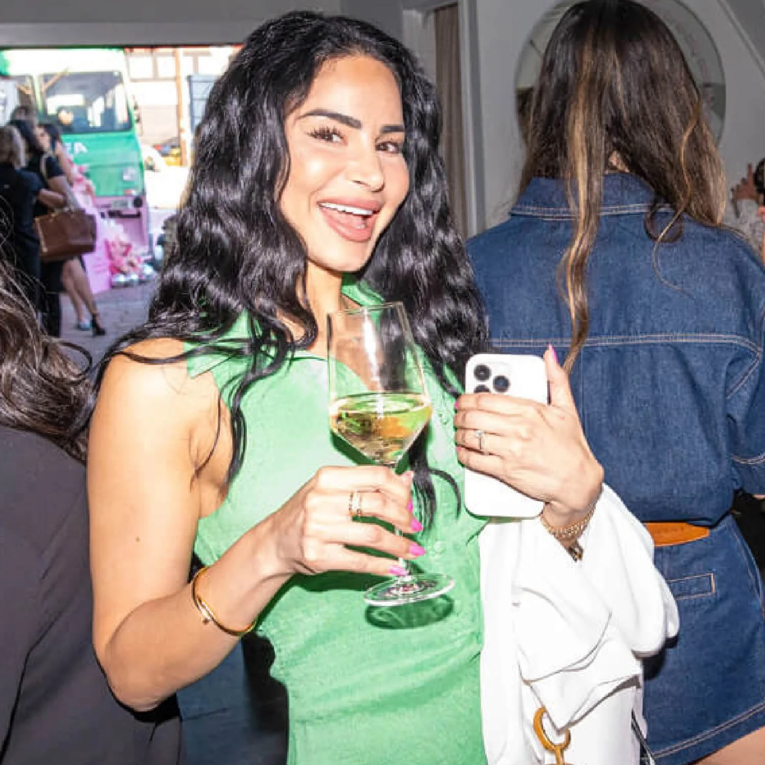 Aesthetic Injectors Club — Botox, Filler, Fat Removal │ Aluma Medical