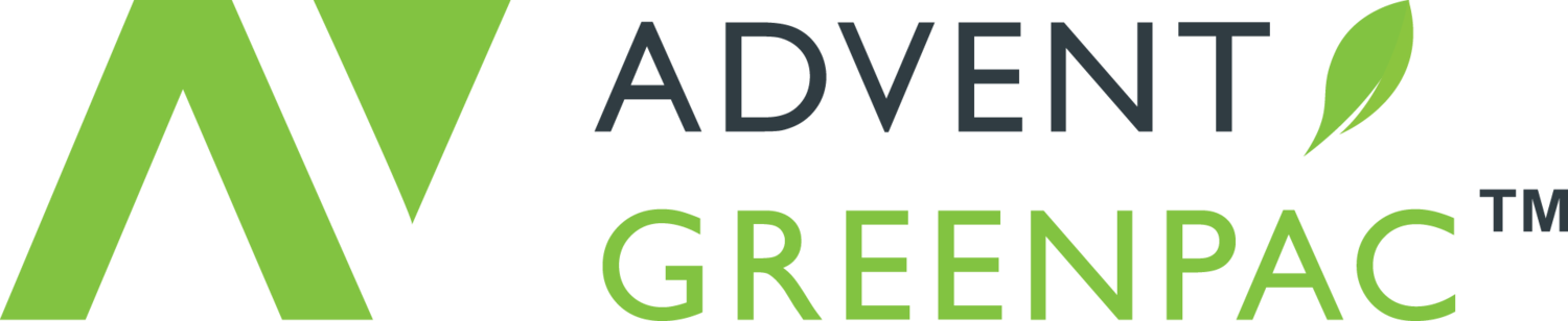 Advent Greenpac