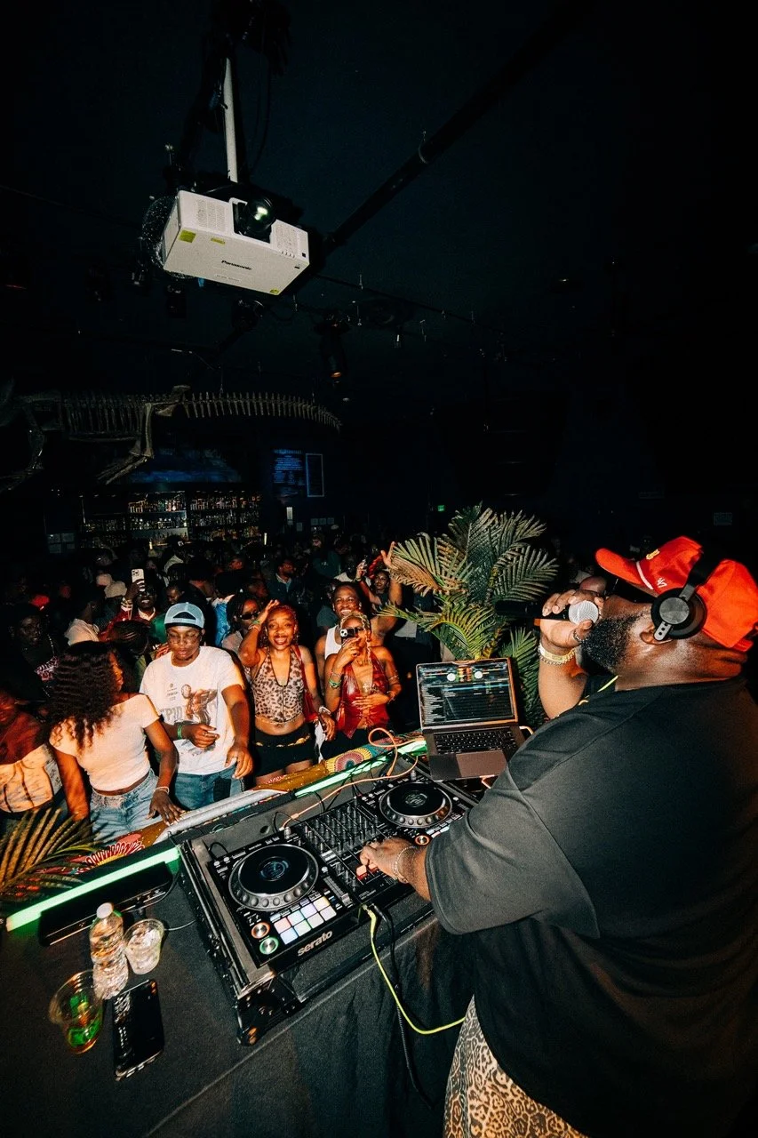 The Afrobeats Party Seattle1.jpeg