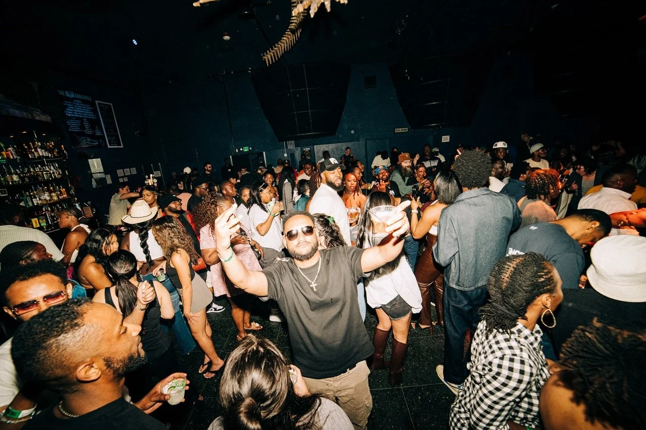 The Afrobeats Party Seattle2.jpeg