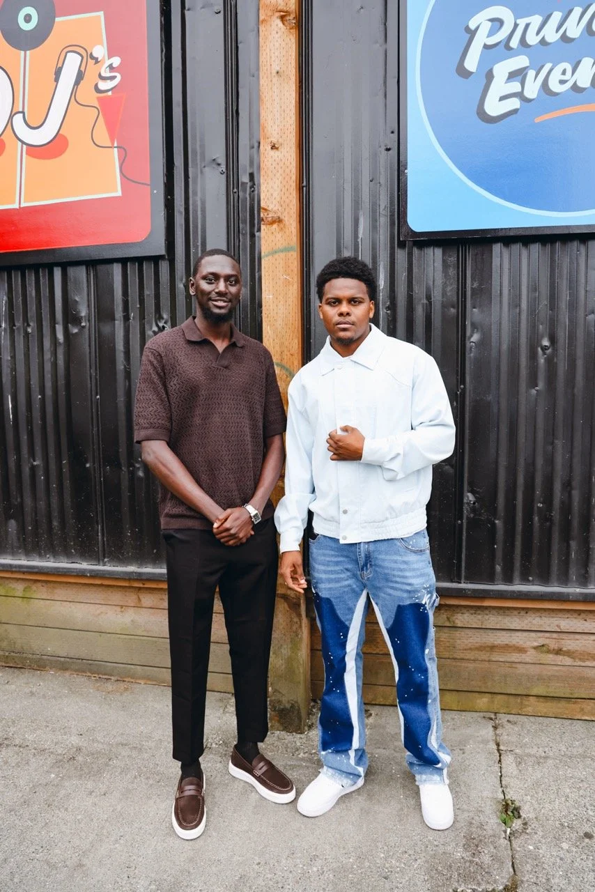 The Afrobeats Party Seattle5.jpeg