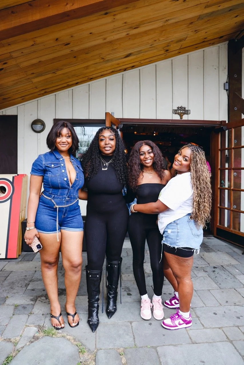 The Afrobeats Party Seattle6.jpeg
