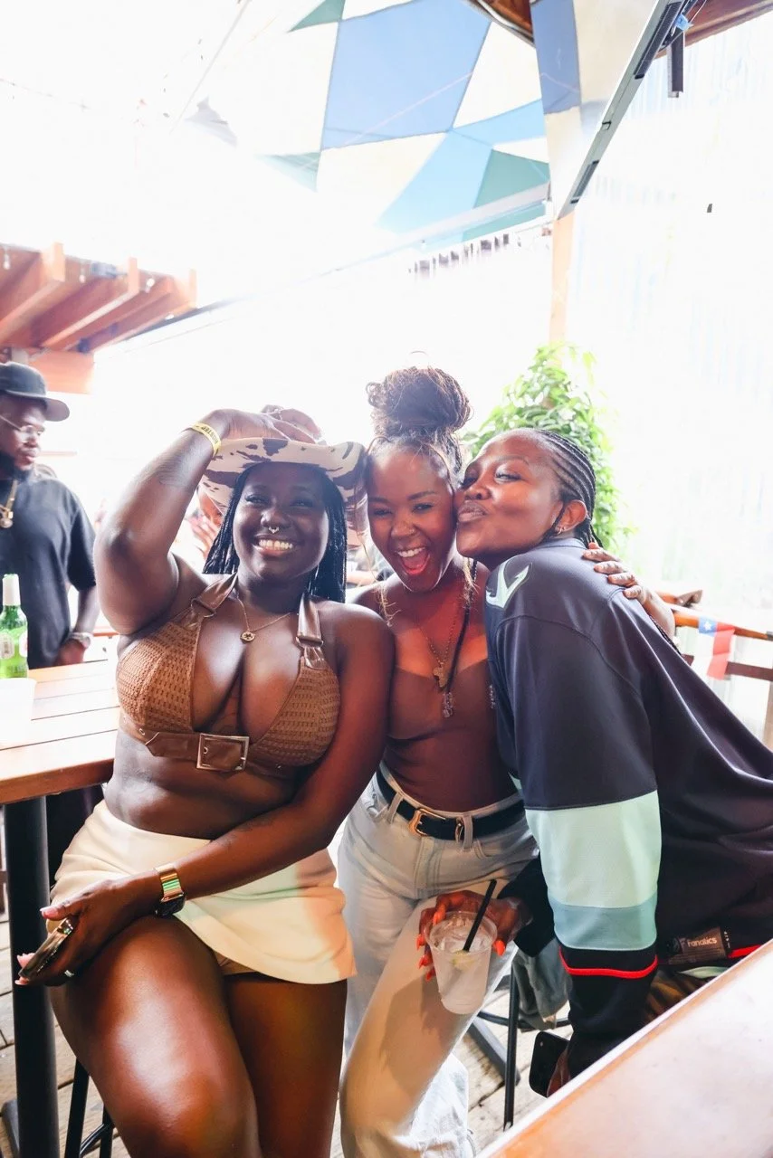 The Afrobeats Party Seattle12.jpeg