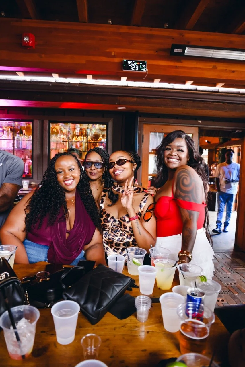 The Afrobeats Party Seattle13.jpeg