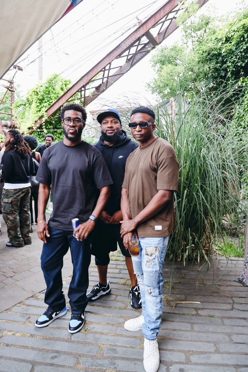The Afrobeats Party Seattle15.jpeg