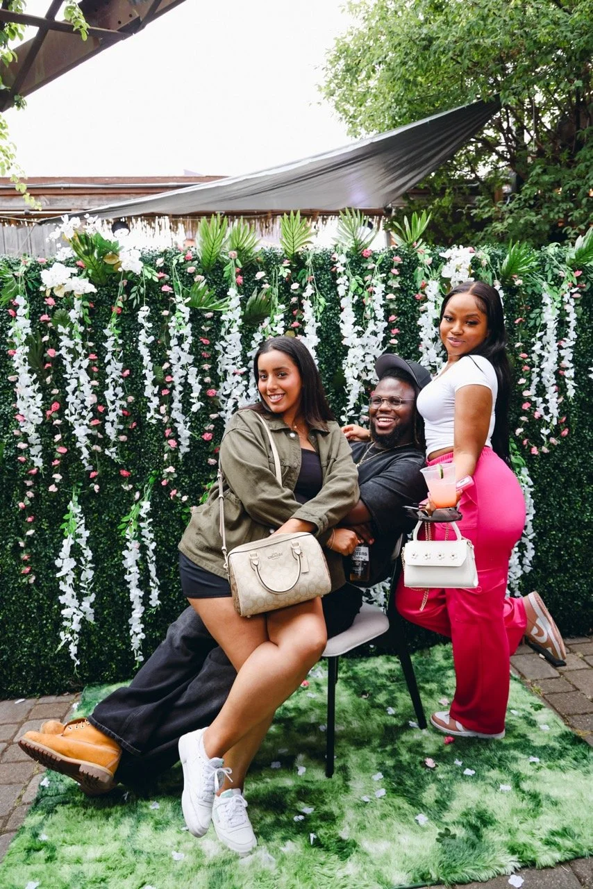 The Afrobeats Party Seattle18.jpeg