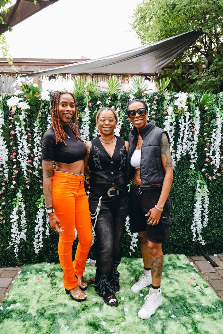 The Afrobeats Party Seattle21.jpeg