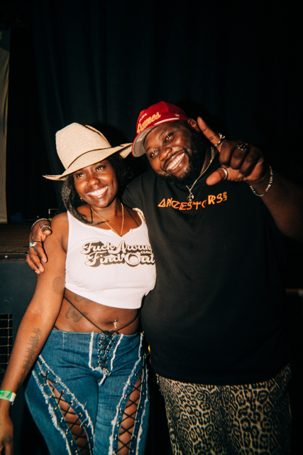 THE AFROBEATS PARTY WEB PHOTOS162.png (Copy) (Copy)