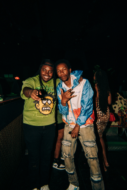 THE AFROBEATS PARTY WEB PHOTOS151.png (Copy) (Copy)
