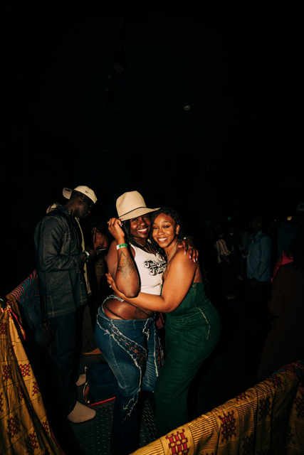 THE AFROBEATS PARTY WEB PHOTOS138.png (Copy) (Copy)