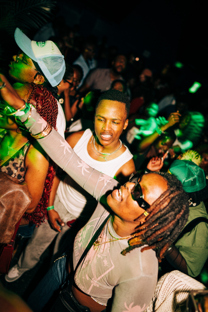THE AFROBEATS PARTY WEB PHOTOS123.png (Copy) (Copy)