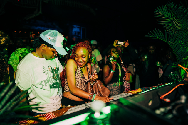 THE AFROBEATS PARTY WEB PHOTOS110.png (Copy) (Copy)