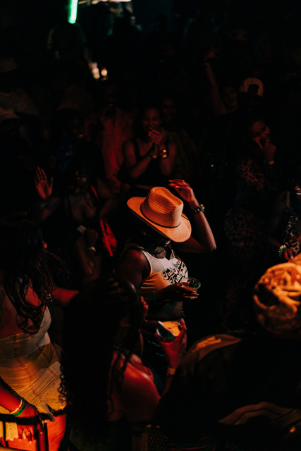 THE AFROBEATS PARTY WEB PHOTOS79.png (Copy) (Copy)