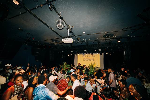 THE AFROBEATS PARTY WEB PHOTOS61.png (Copy) (Copy)