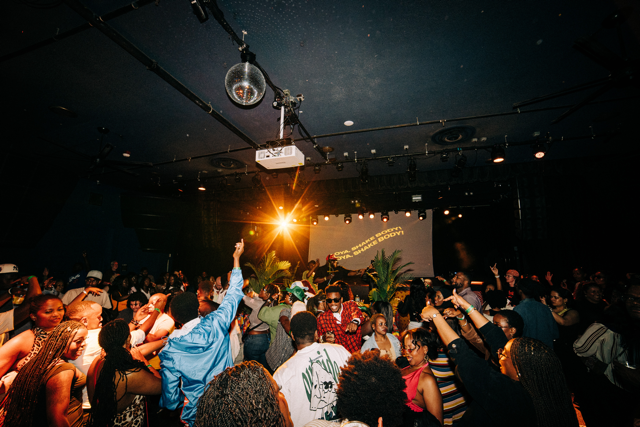 THE AFROBEATS PARTY WEB PHOTOS60.png (Copy) (Copy)