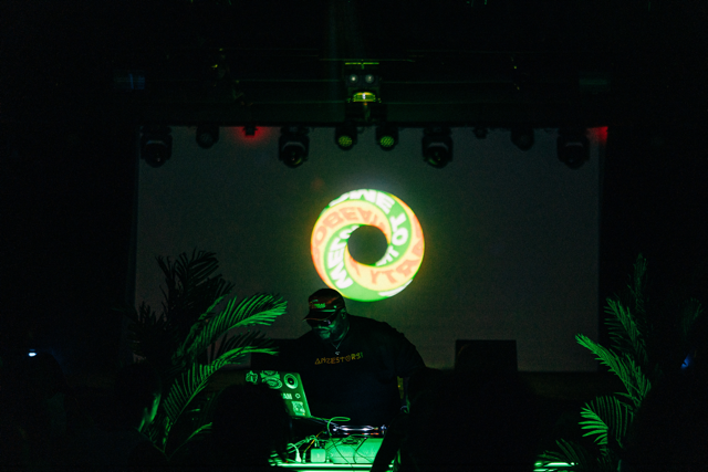 THE AFROBEATS PARTY WEB PHOTOS55.png (Copy) (Copy)
