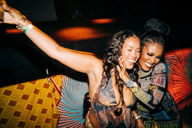 THE AFROBEATS PARTY WEB PHOTOS40.png (Copy) (Copy)
