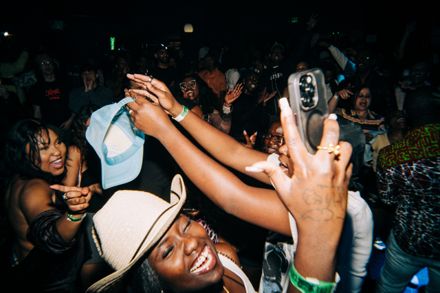 THE AFROBEATS PARTY WEB PHOTOS20.png (Copy) (Copy)