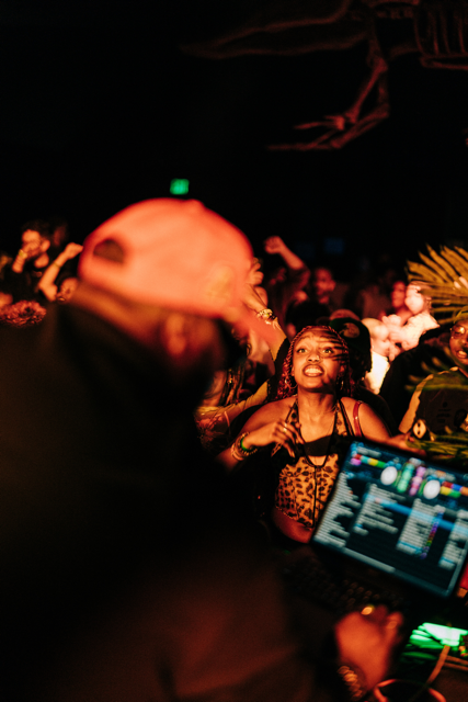 THE AFROBEATS PARTY WEB PHOTOS11.png (Copy) (Copy)