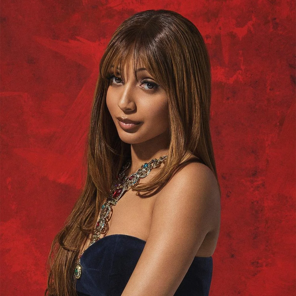 PinkPantheress Seattle Concert 2026: The Ultimate WAMU Theater Tour Guide &amp; Tickets