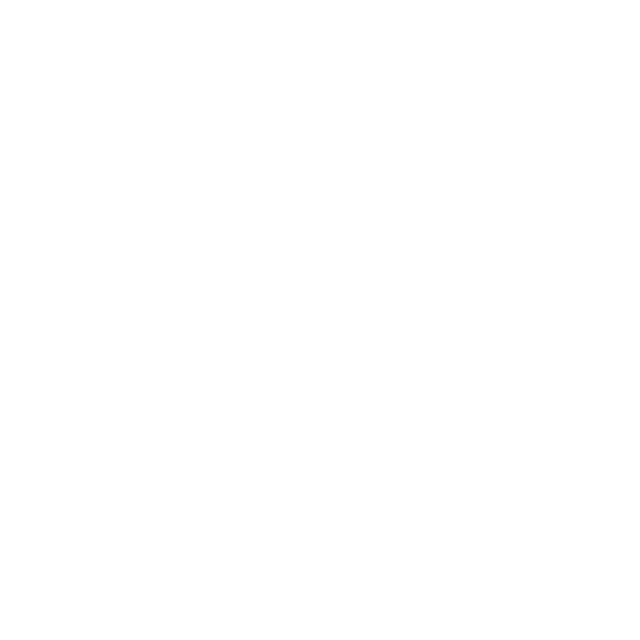 Black and white graphic with a disco ball and musical notes, featuring the phrase "When We Dance" in bold text.