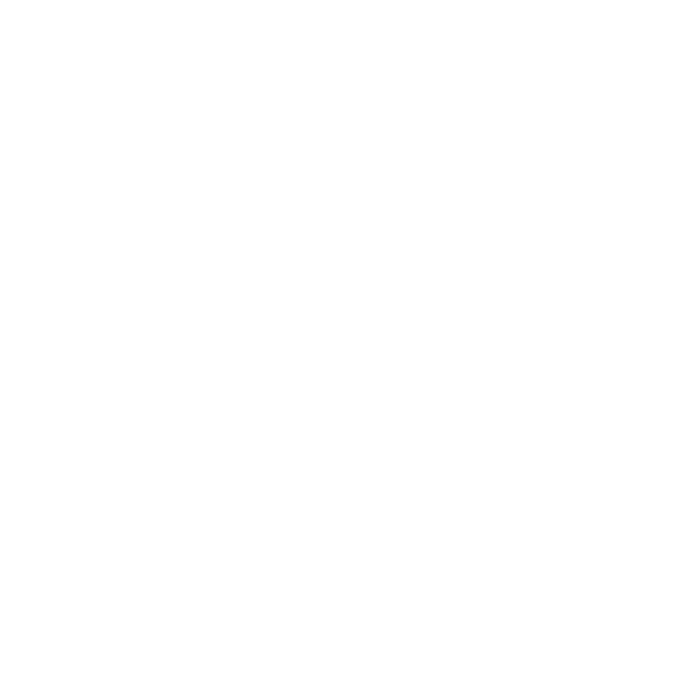 Global Bounce Presents: