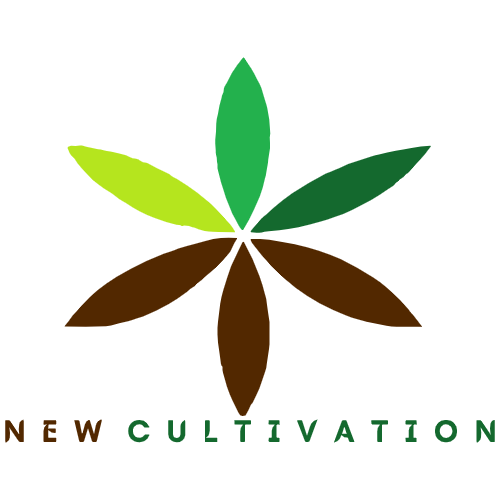 New Cultivation