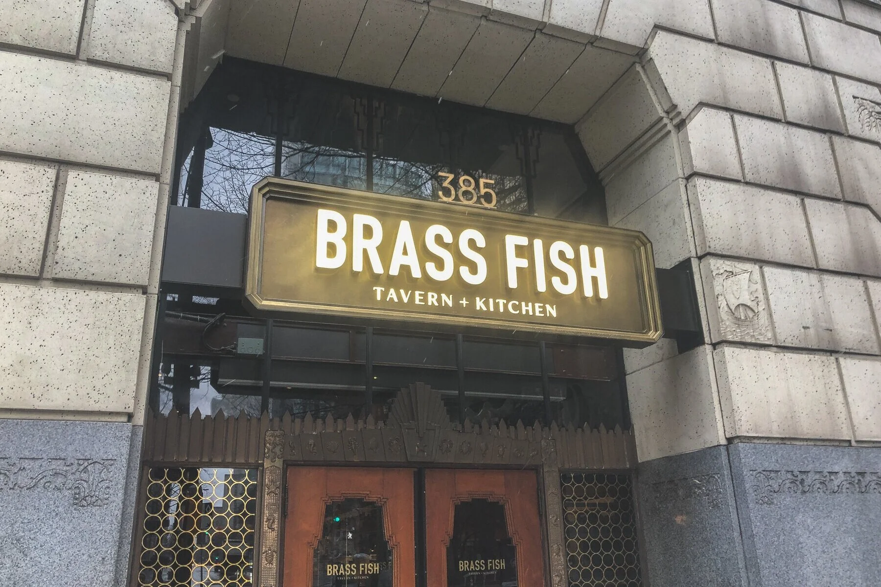 BrassfishSign-2333.jpg