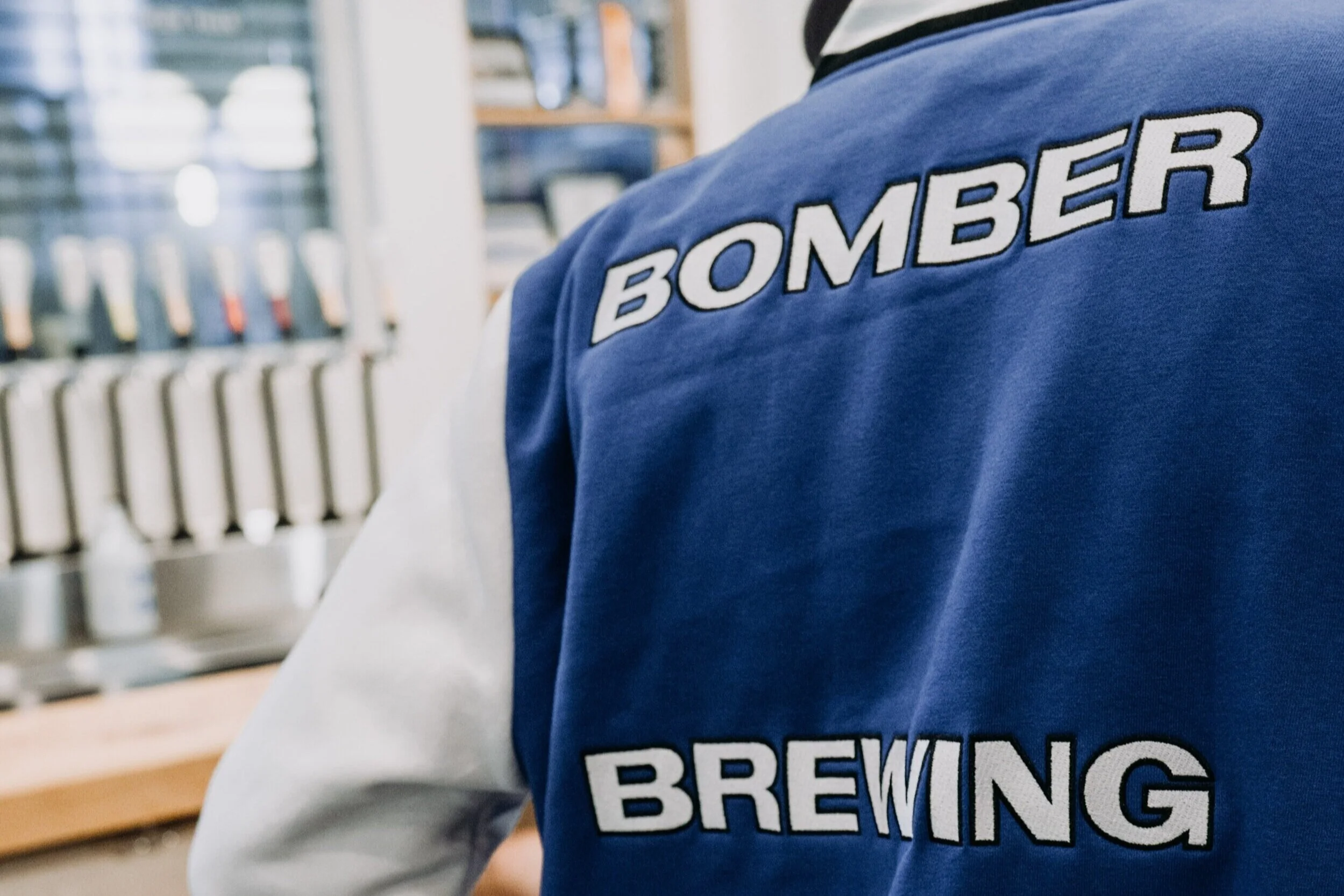 BOMBER_LYTCHZ-33.jpg