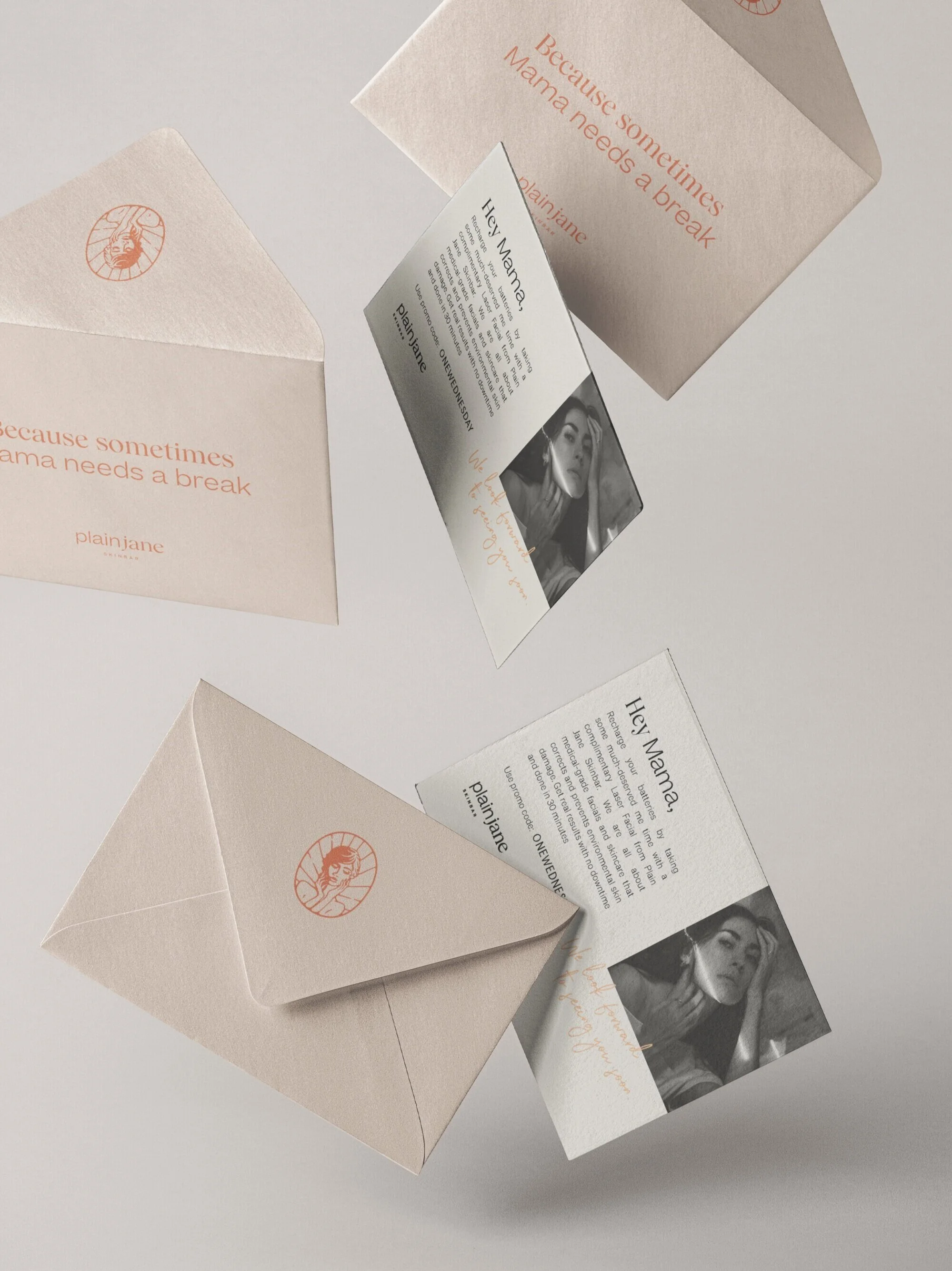 FallingInvitation_vertical.jpg