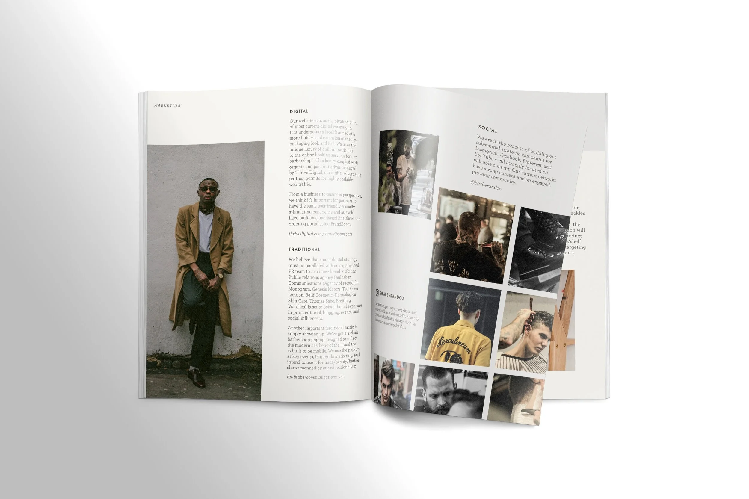 Photorealistic+Magazine+MockUp.jpg