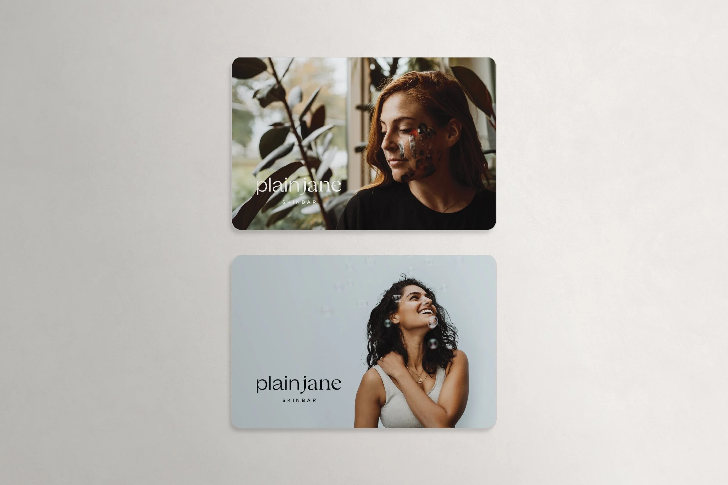 GiftCards+copy.jpg